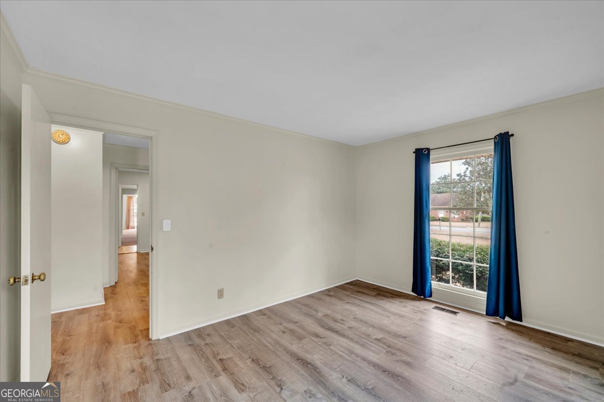 308 Rosewood Drive Dublin GA 31021