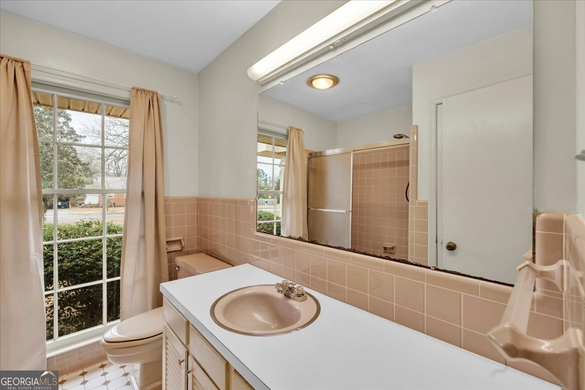 308 Rosewood Drive Dublin GA 31021