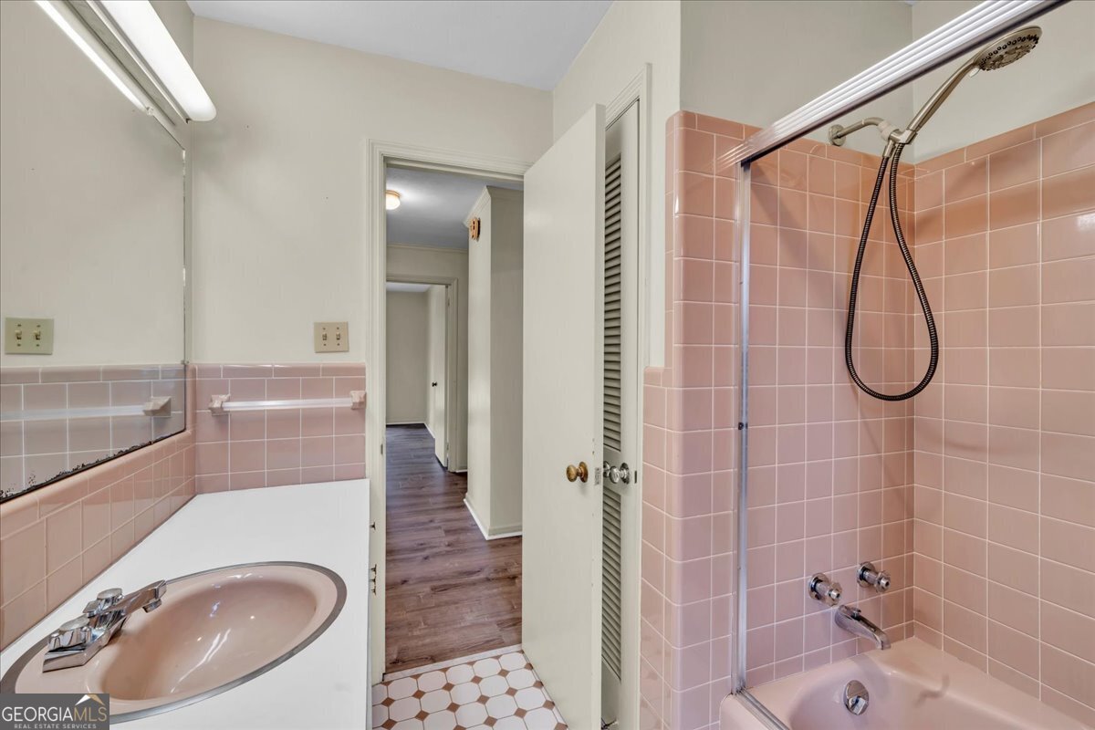 308 Rosewood Drive Dublin GA 31021