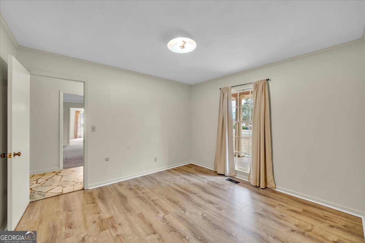308 Rosewood Drive Dublin GA 31021