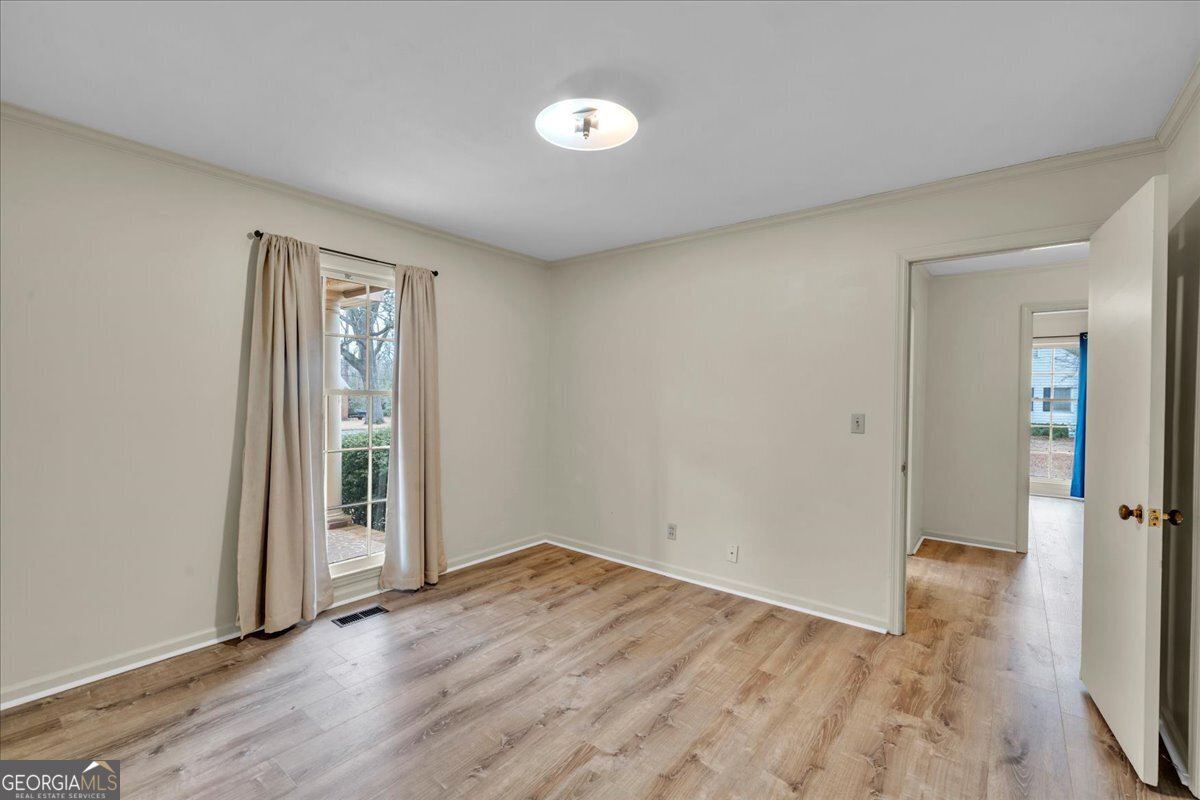 308 Rosewood Drive Dublin GA 31021