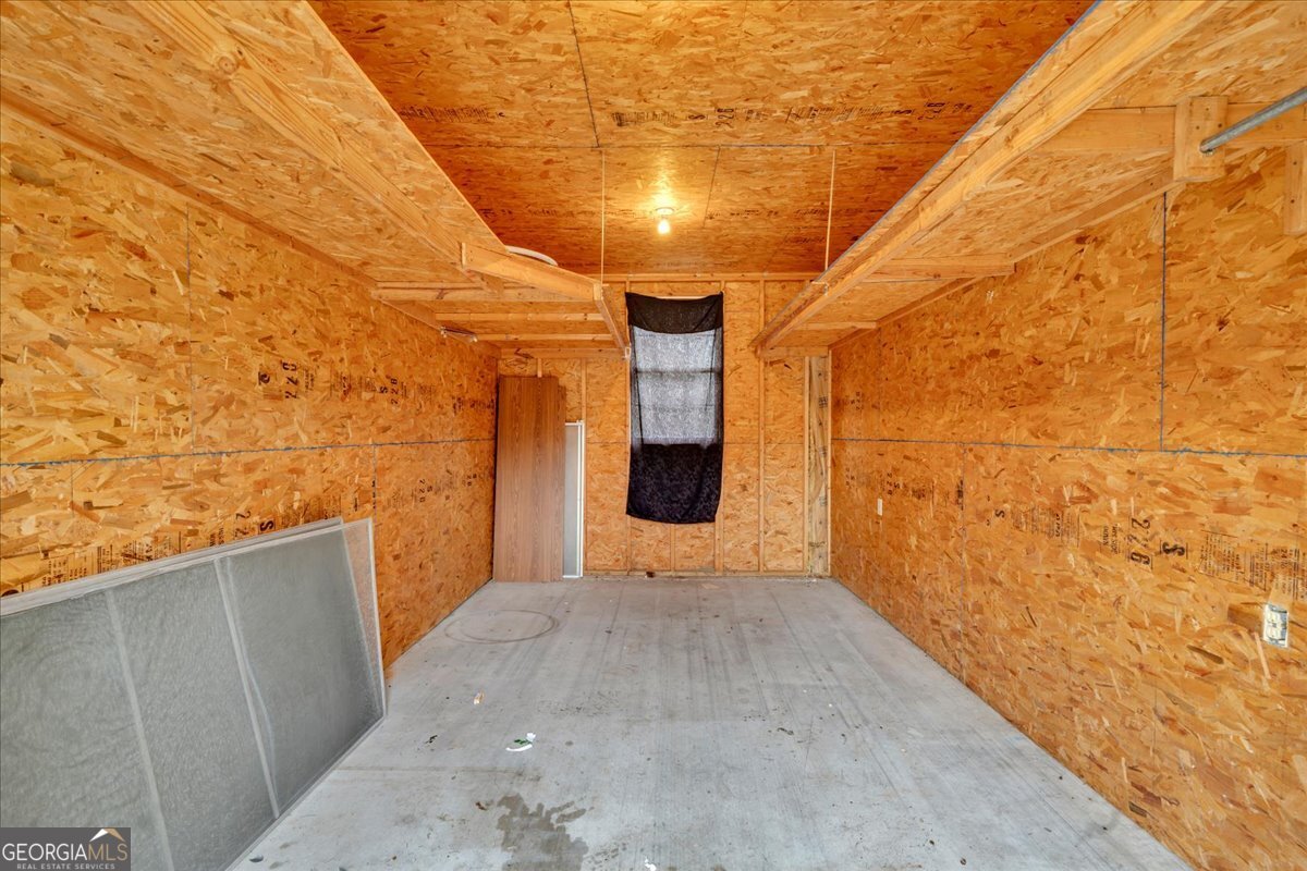 308 Rosewood Drive Dublin GA 31021