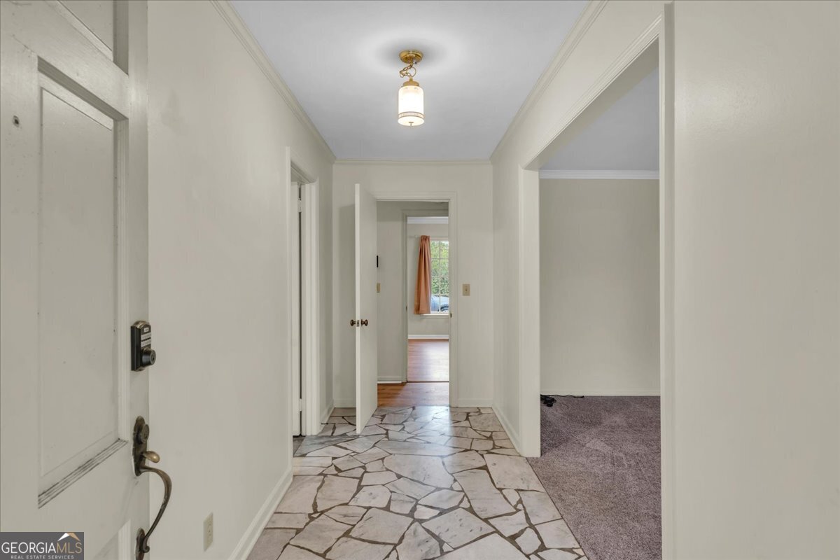 308 Rosewood Drive Dublin GA 31021