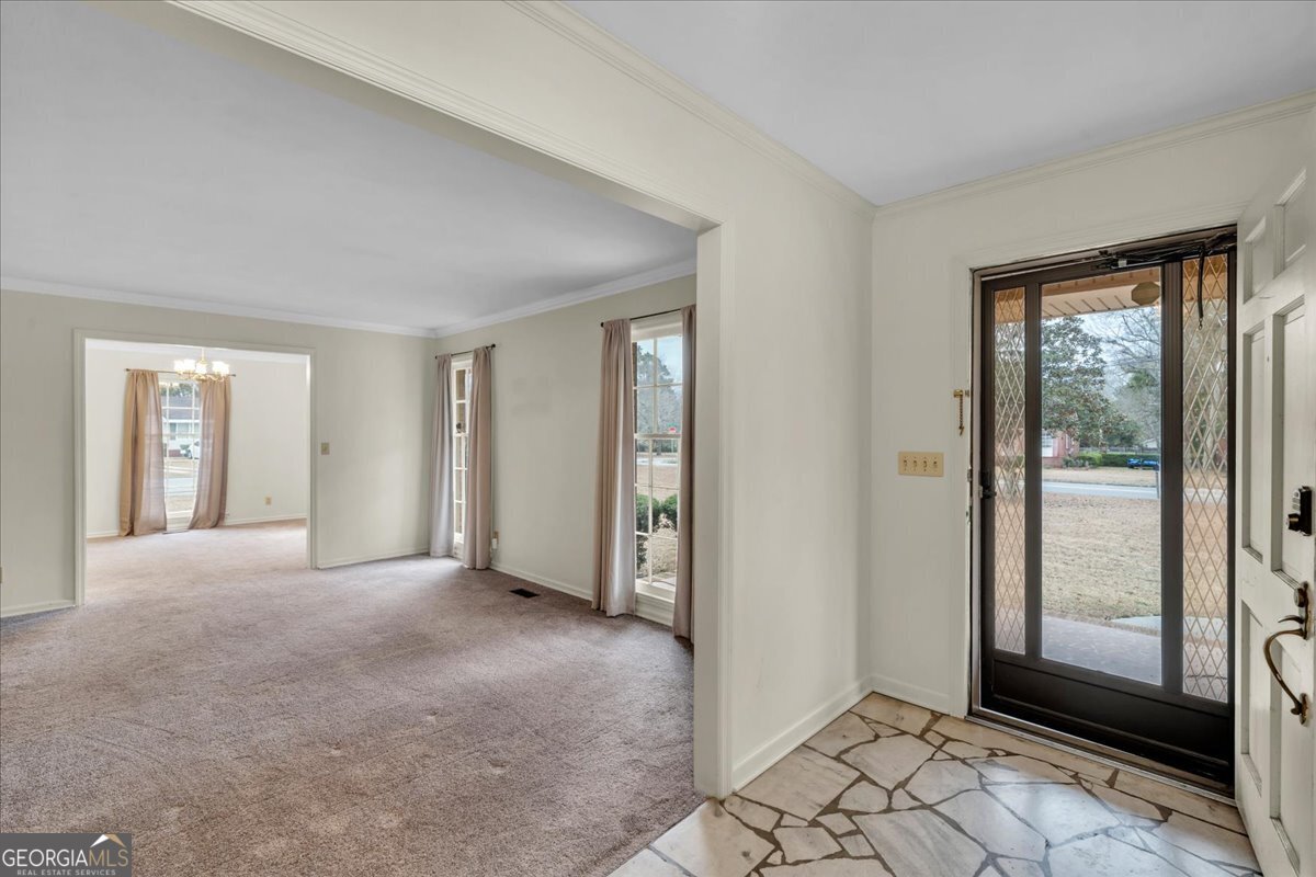 308 Rosewood Drive Dublin GA 31021