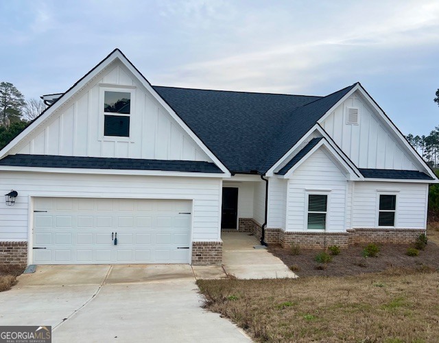 228 Trellis Walk Macon GA 31220