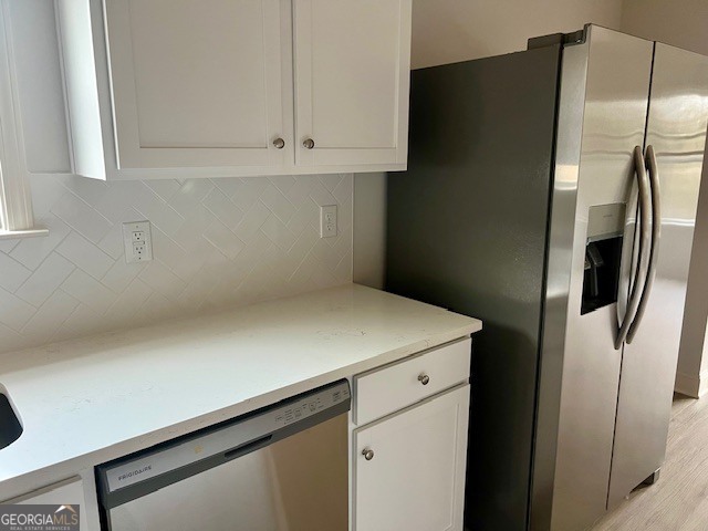 228 Trellis Walk Macon GA 31220