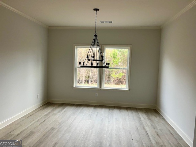 228 Trellis Walk Macon GA 31220