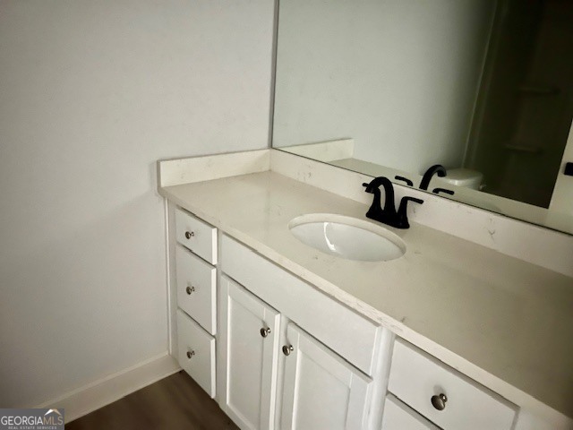 228 Trellis Walk Macon GA 31220