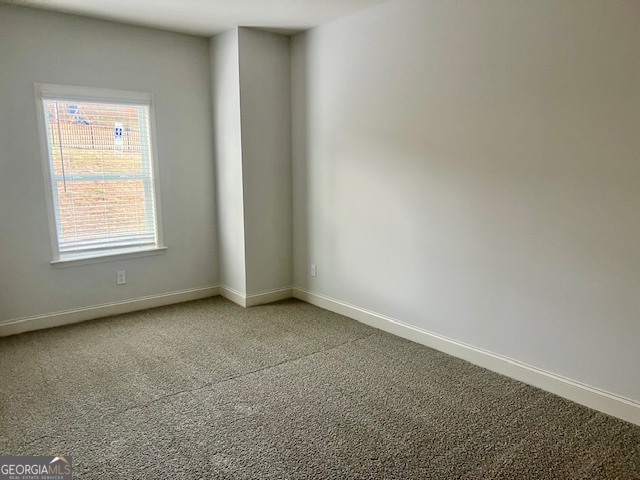 228 Trellis Walk Macon GA 31220