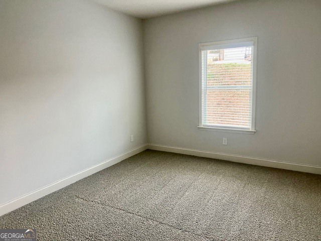228 Trellis Walk Macon GA 31220
