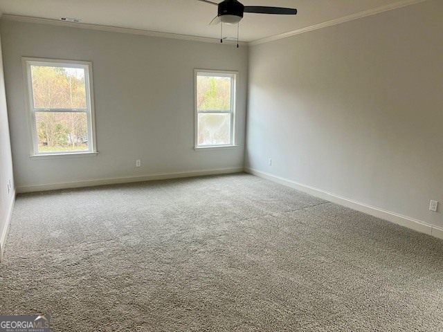 228 Trellis Walk Macon GA 31220
