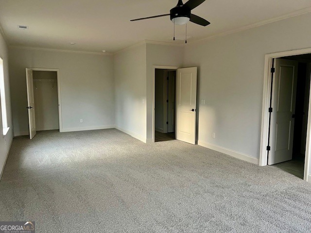 228 Trellis Walk Macon GA 31220