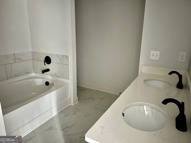 228 Trellis Walk Macon GA 31220