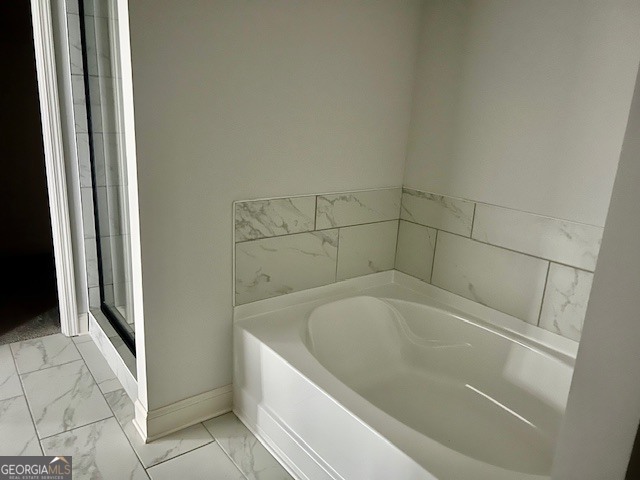 228 Trellis Walk Macon GA 31220