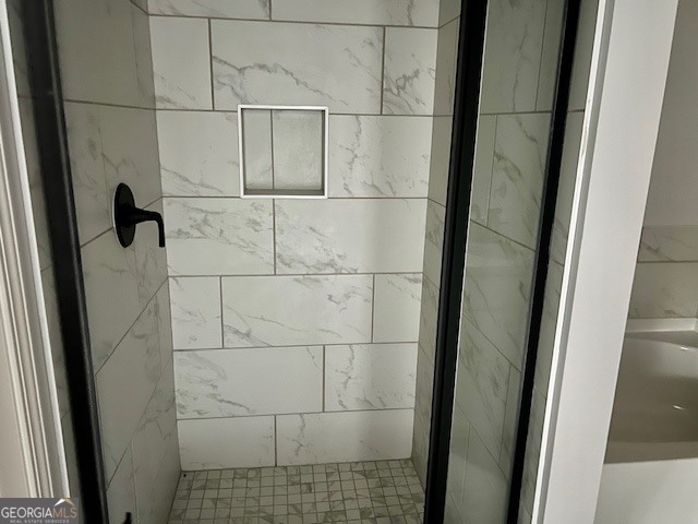 228 Trellis Walk Macon GA 31220