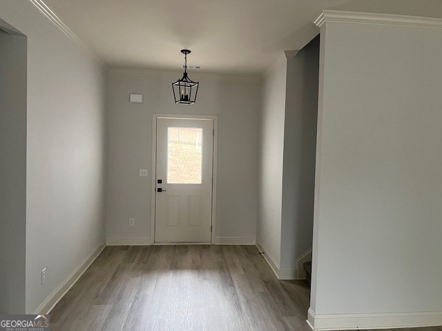 228 Trellis Walk Macon GA 31220