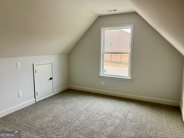 228 Trellis Walk Macon GA 31220