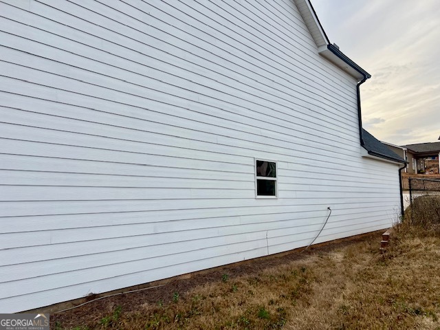 228 Trellis Walk Macon GA 31220