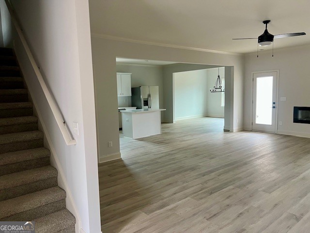 228 Trellis Walk Macon GA 31220