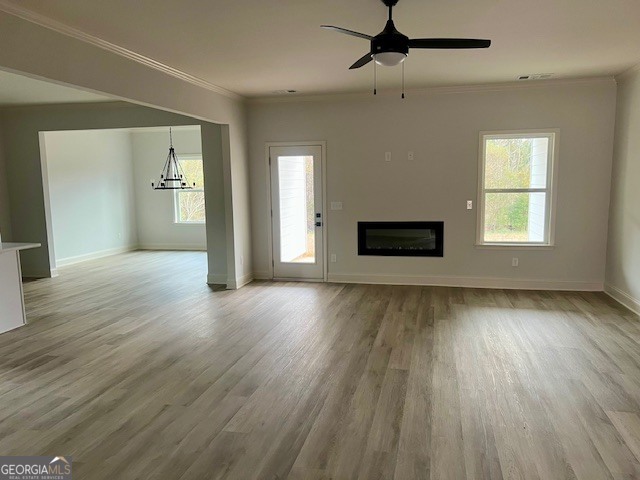 228 Trellis Walk Macon GA 31220