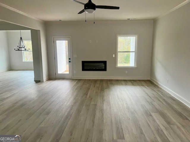 228 Trellis Walk Macon GA 31220