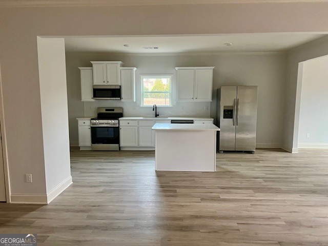 228 Trellis Walk Macon GA 31220