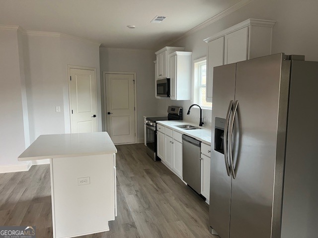 228 Trellis Walk Macon GA 31220