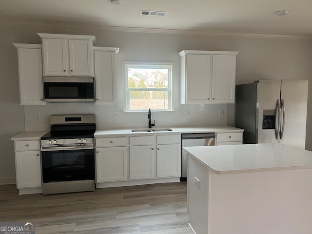 228 Trellis Walk Macon GA 31220