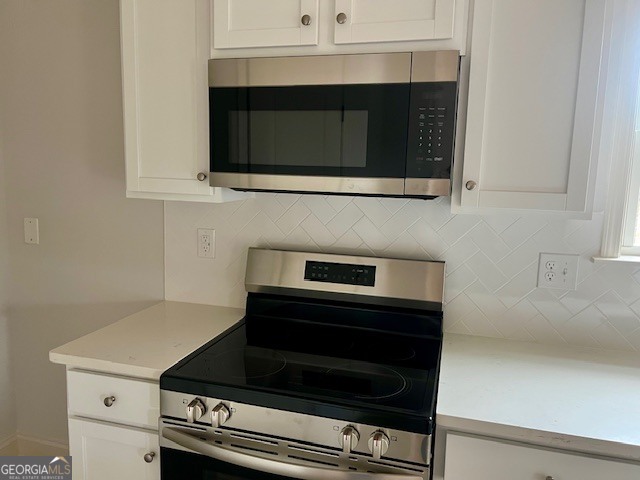 228 Trellis Walk Macon GA 31220