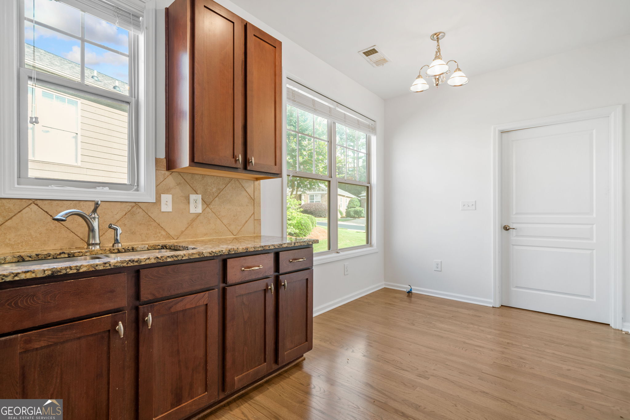 238 Balsam Drive Canton GA 30114