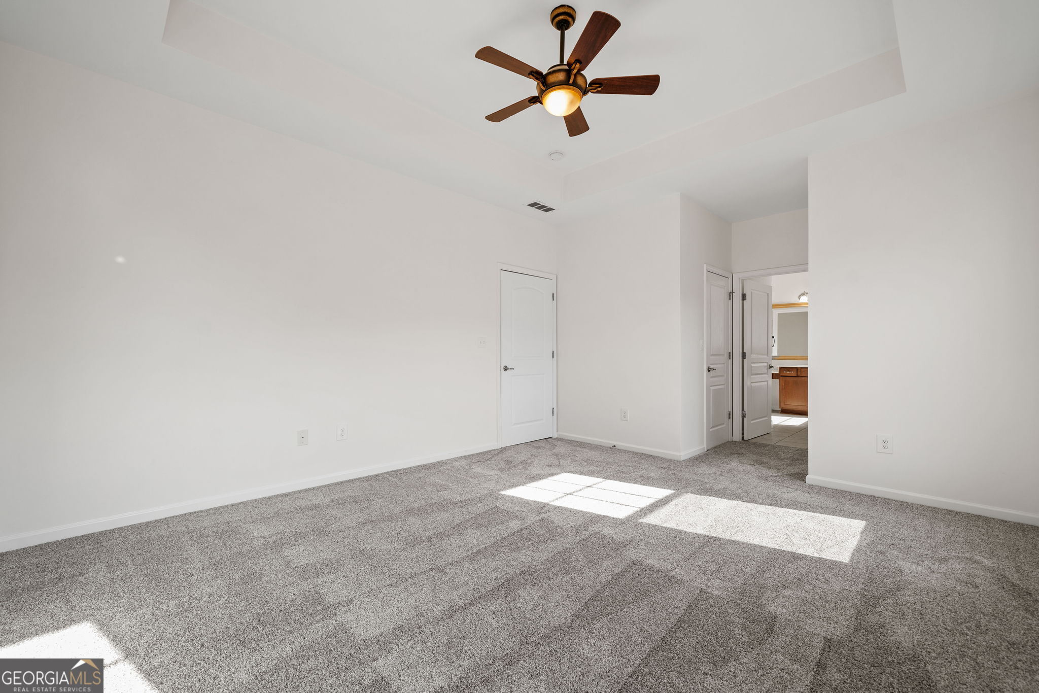 238 Balsam Drive Canton GA 30114