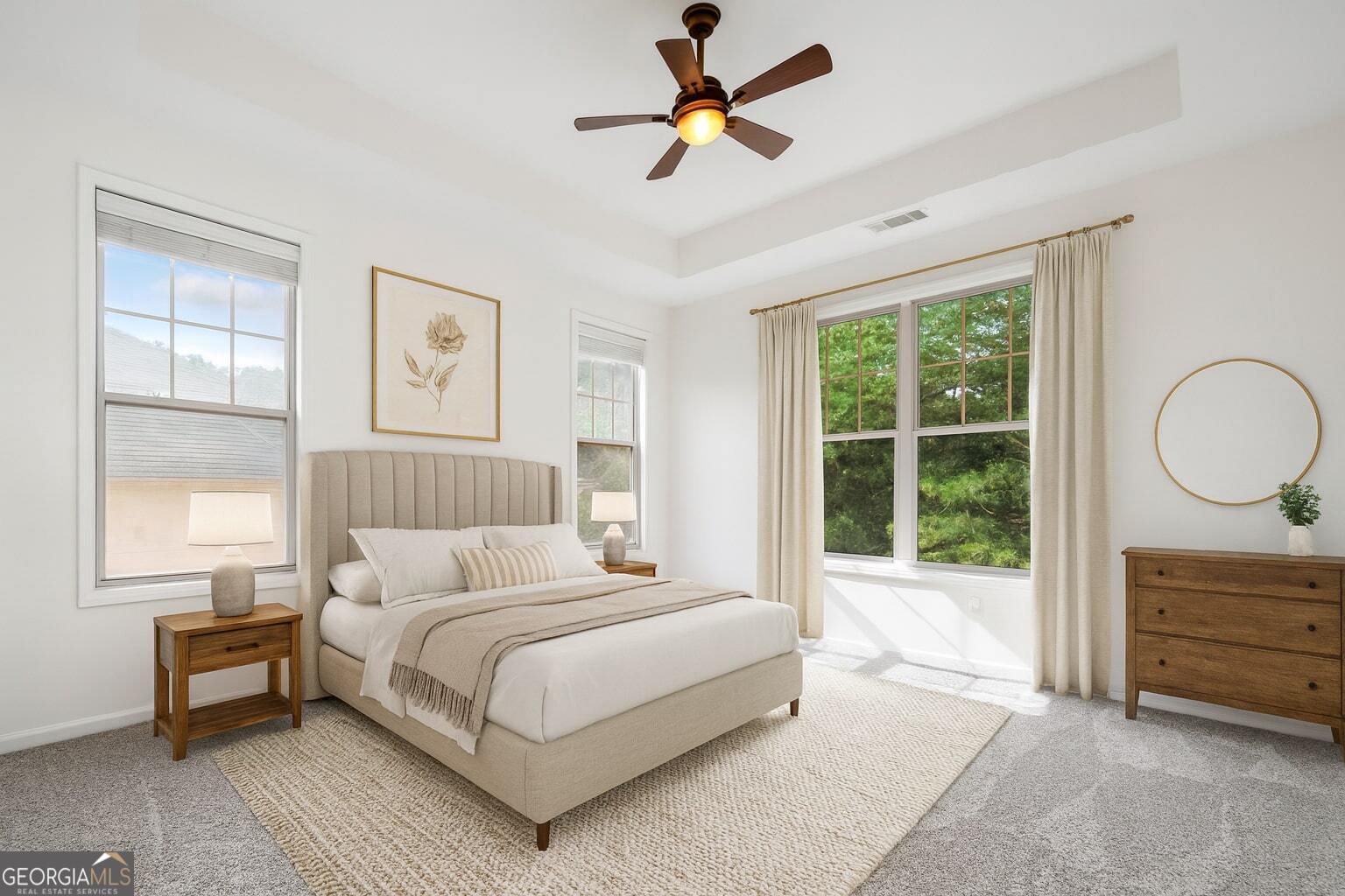 238 Balsam Drive Canton GA 30114