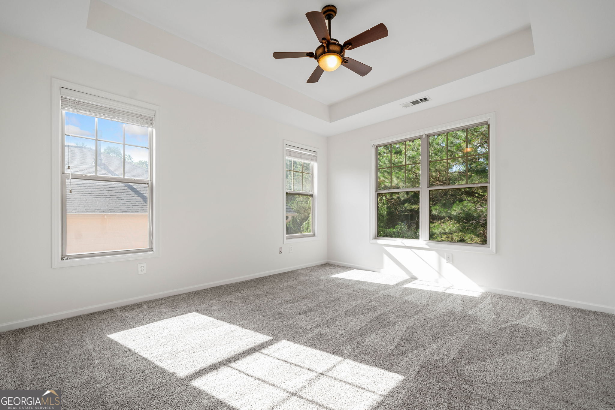 238 Balsam Drive Canton GA 30114