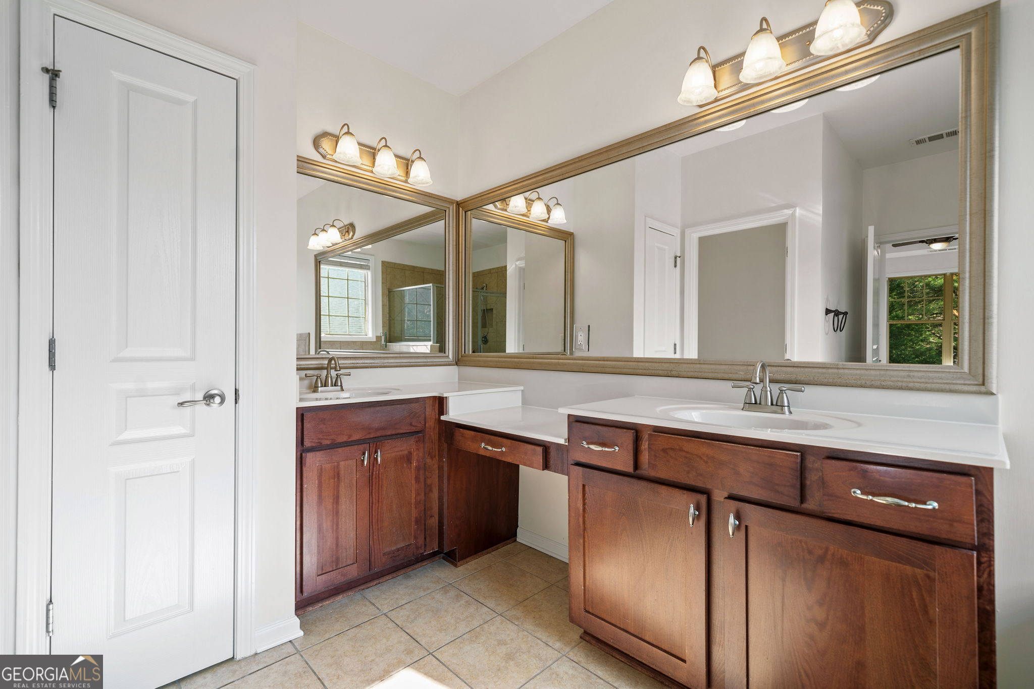238 Balsam Drive Canton GA 30114