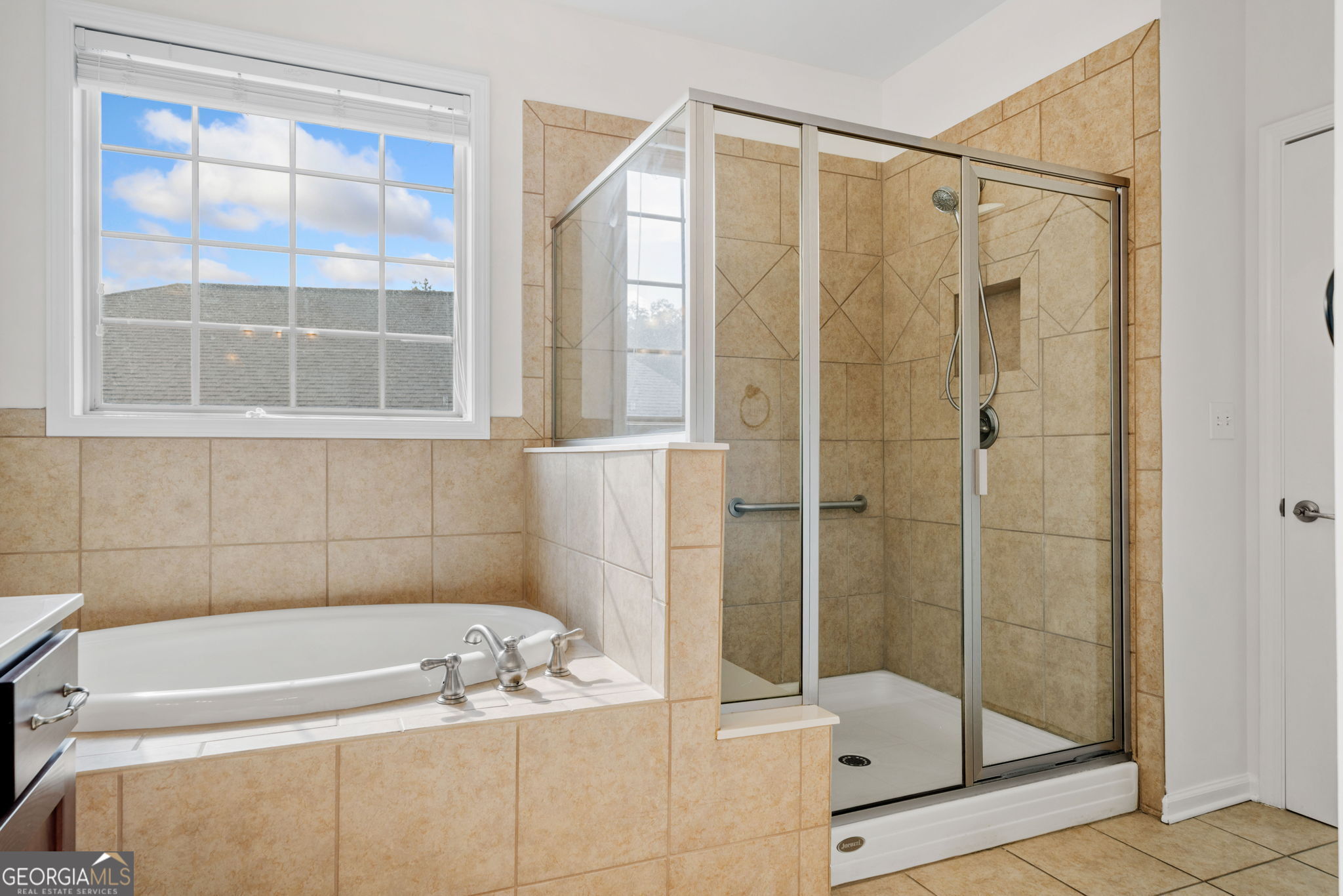 238 Balsam Drive Canton GA 30114