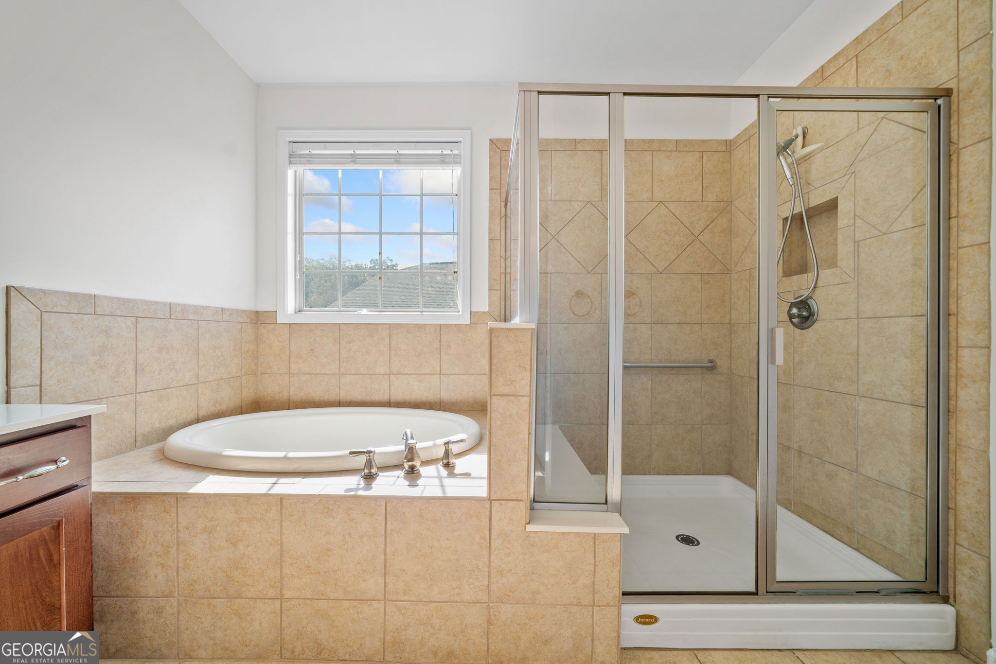 238 Balsam Drive Canton GA 30114