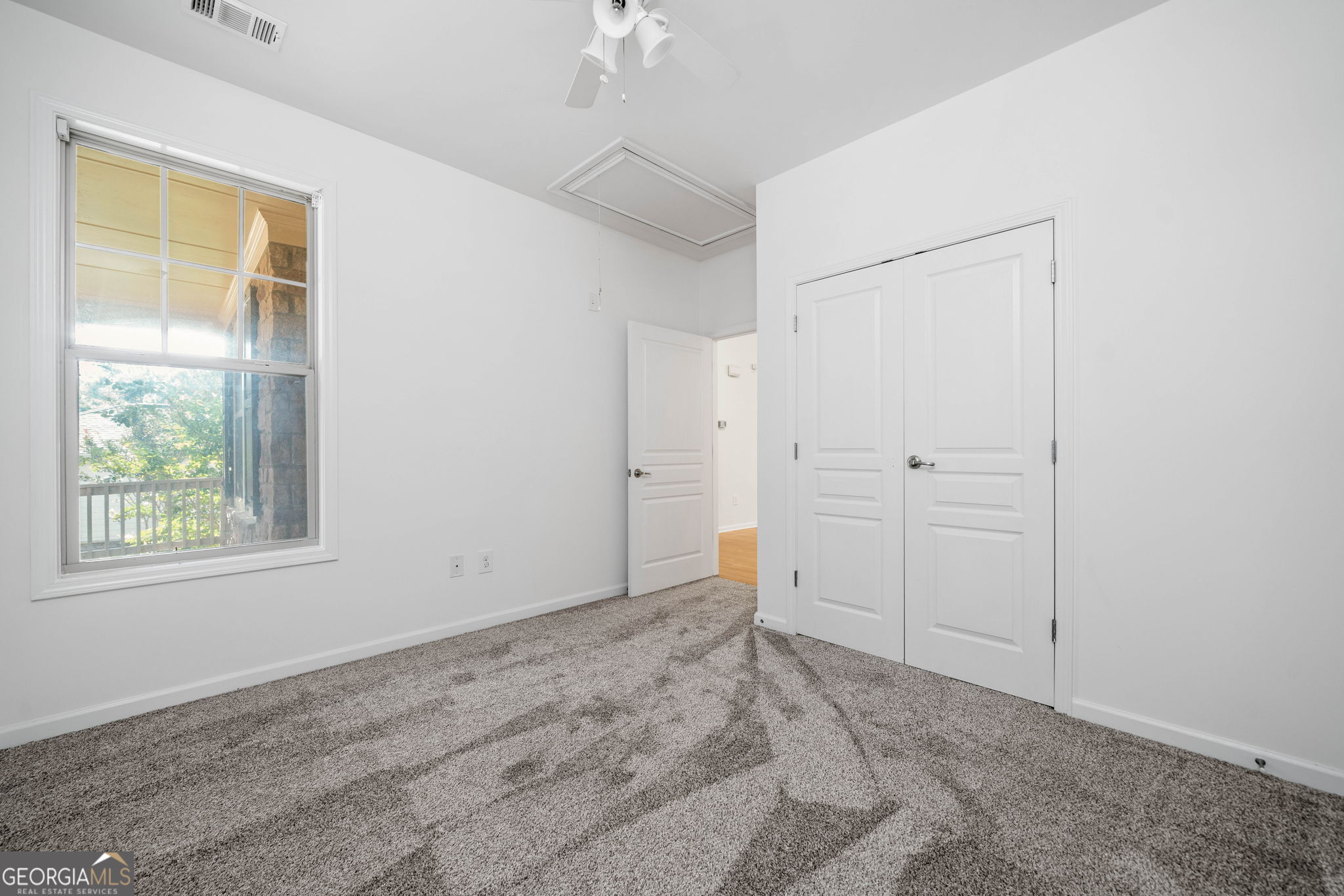 238 Balsam Drive Canton GA 30114