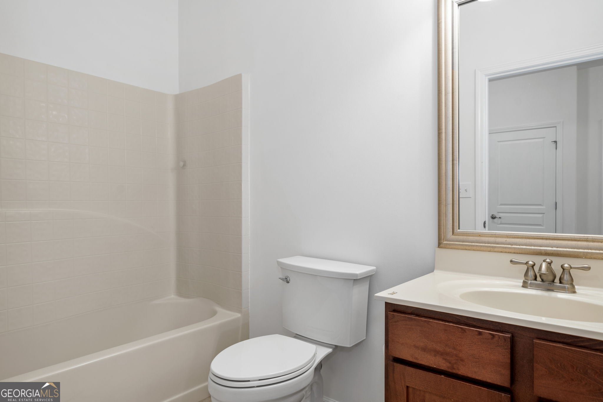 238 Balsam Drive Canton GA 30114