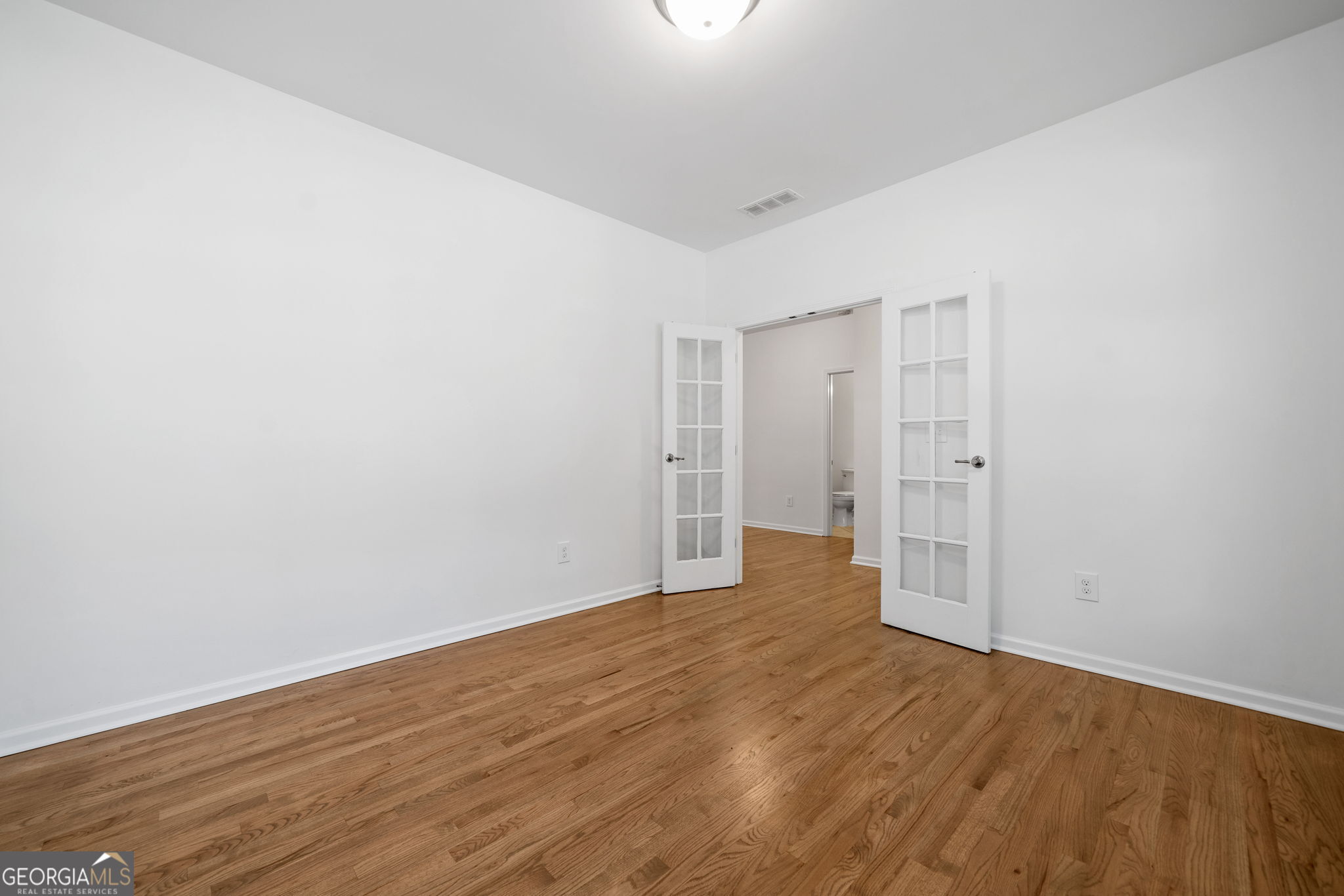 238 Balsam Drive Canton GA 30114