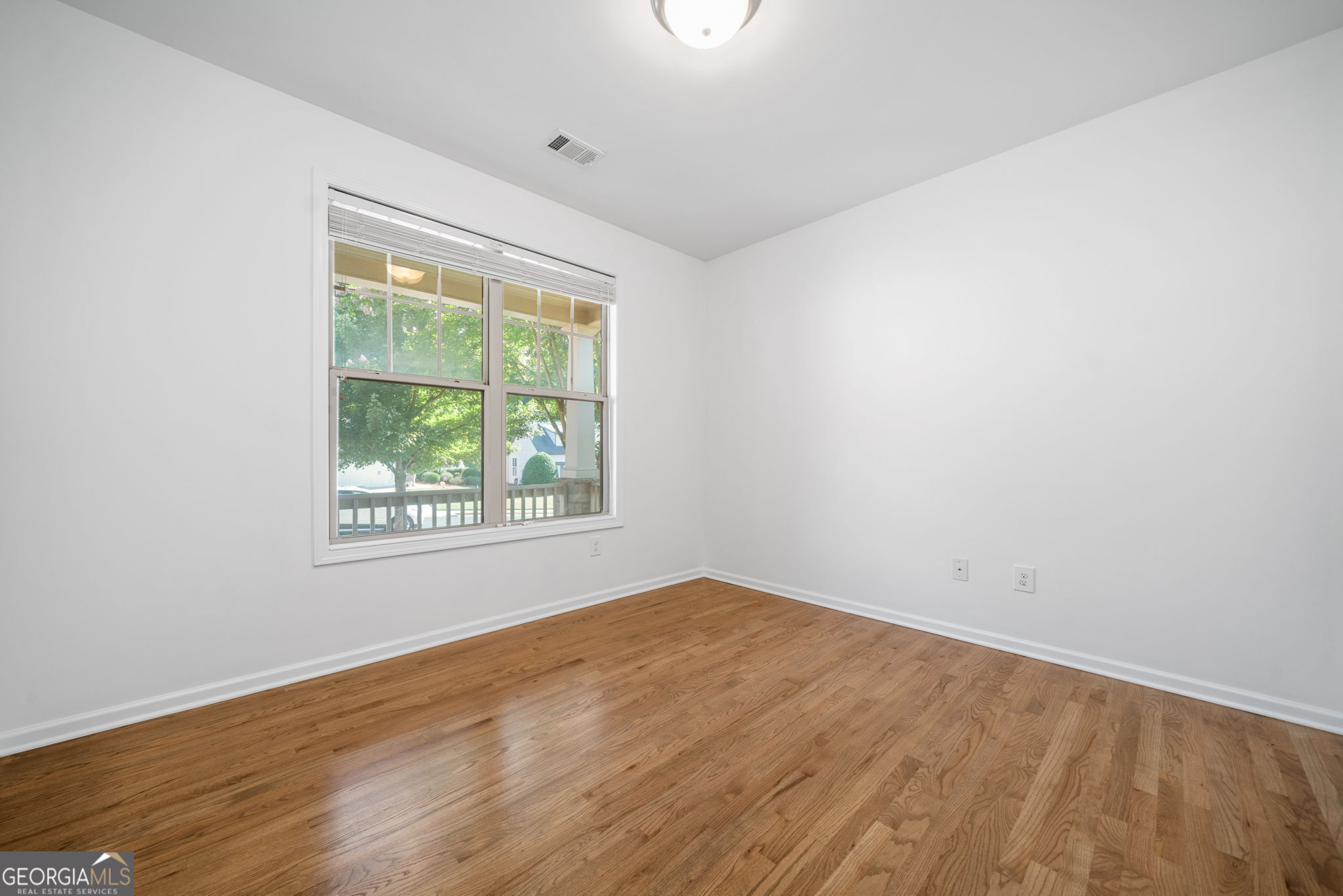 238 Balsam Drive Canton GA 30114