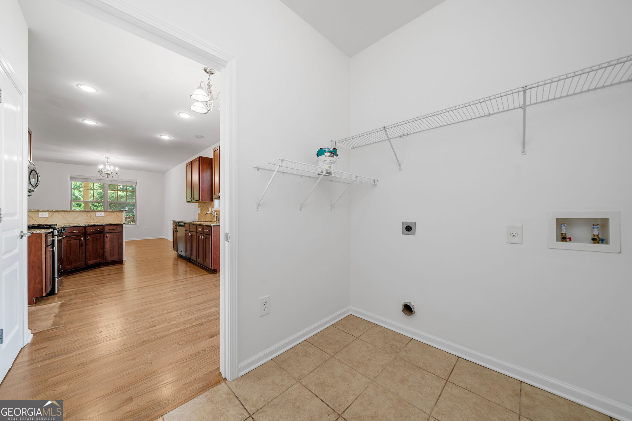 238 Balsam Drive Canton GA 30114