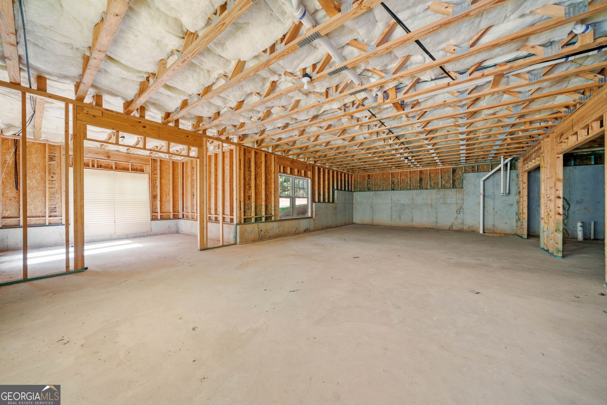 238 Balsam Drive Canton GA 30114