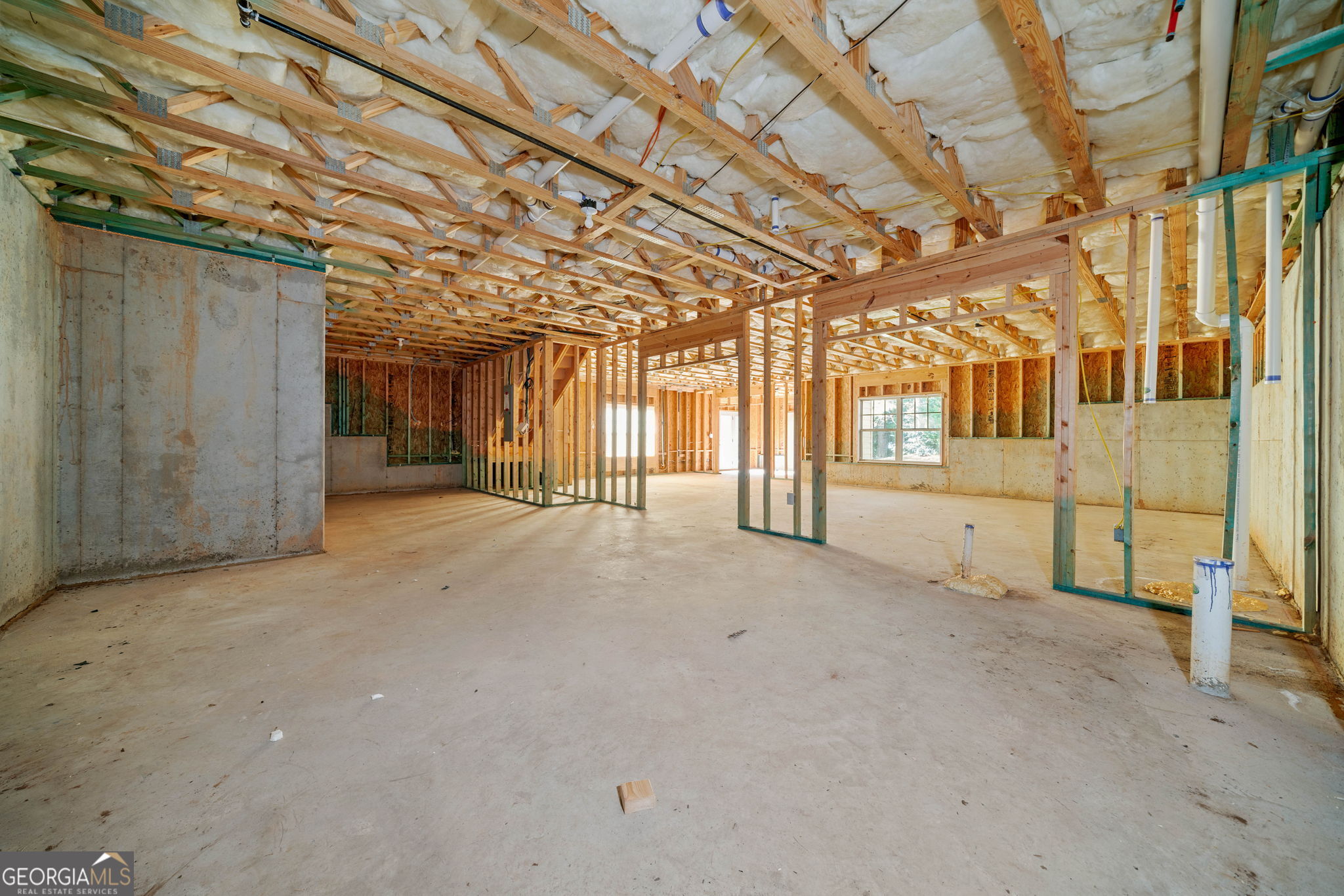 238 Balsam Drive Canton GA 30114