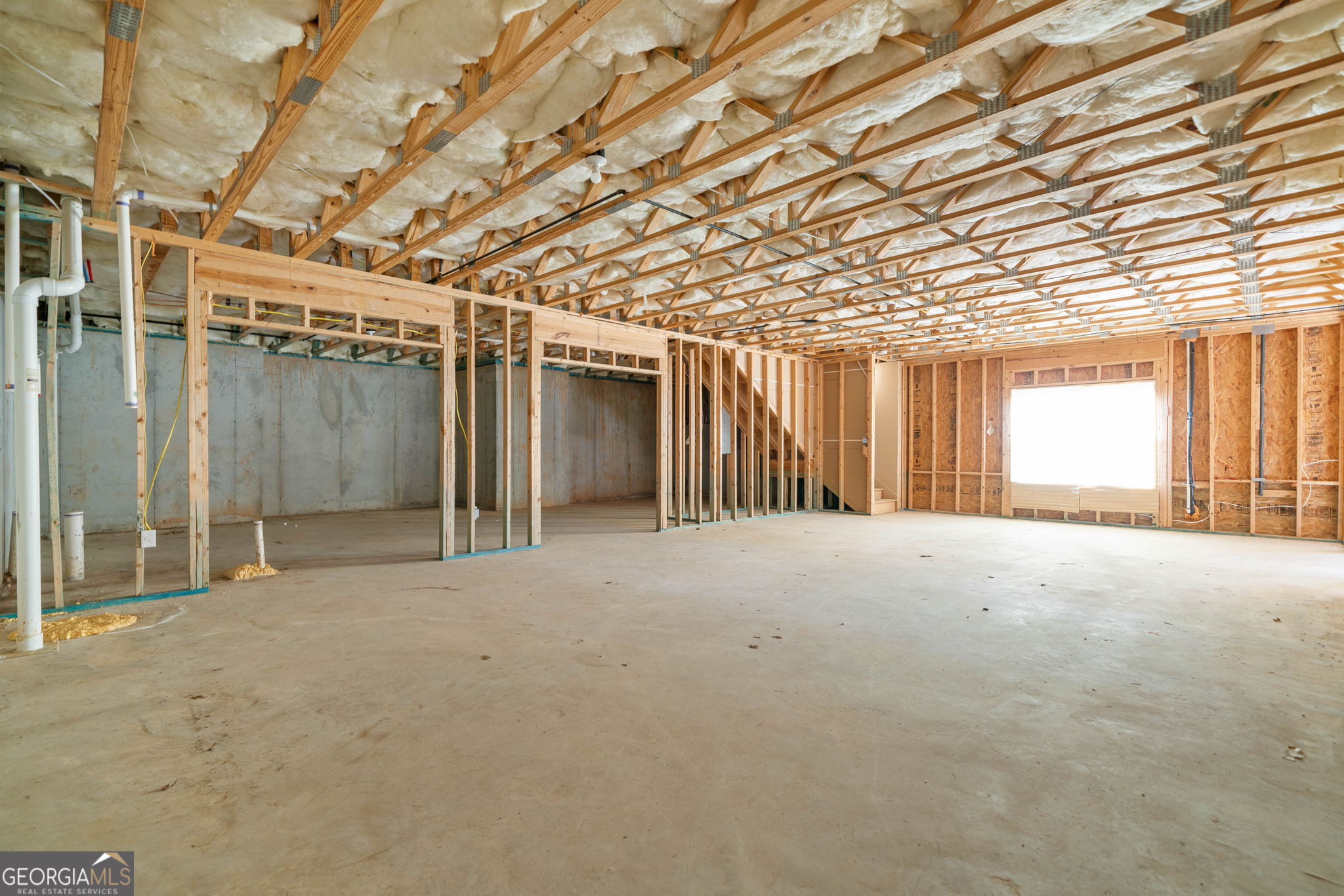 238 Balsam Drive Canton GA 30114