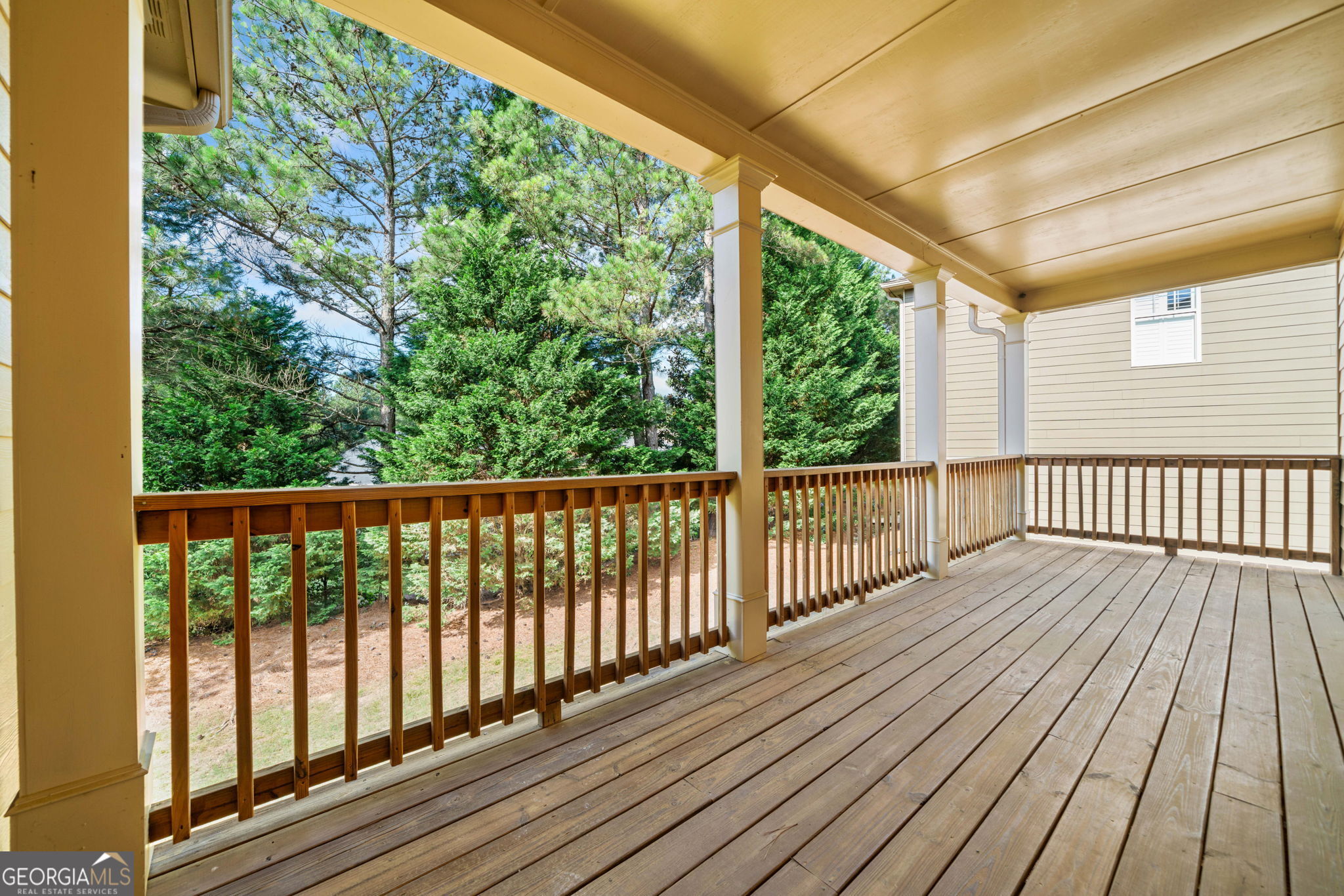 238 Balsam Drive Canton GA 30114
