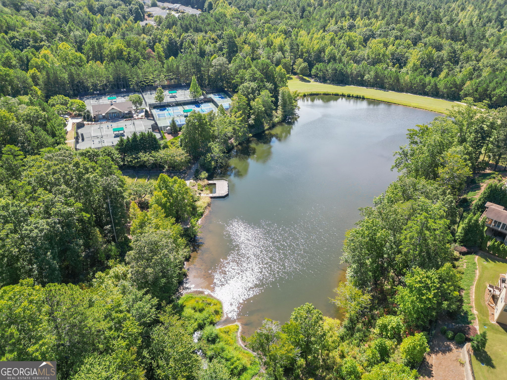 238 Balsam Drive Canton GA 30114