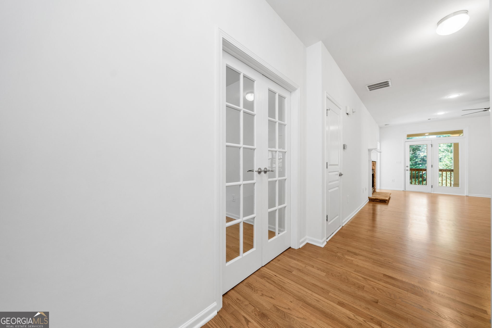 238 Balsam Drive Canton GA 30114