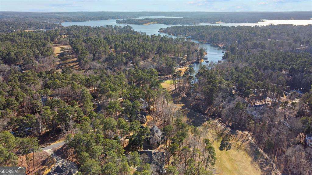 1301 Planters Trail Greensboro GA 30642