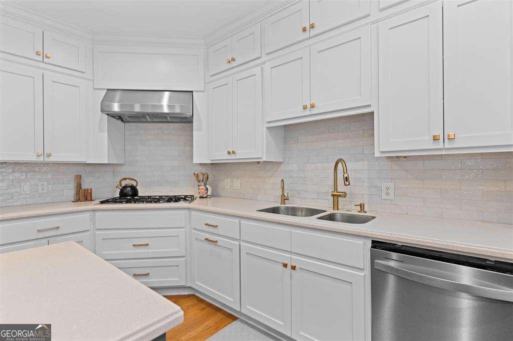 1301 Planters Trail Greensboro GA 30642