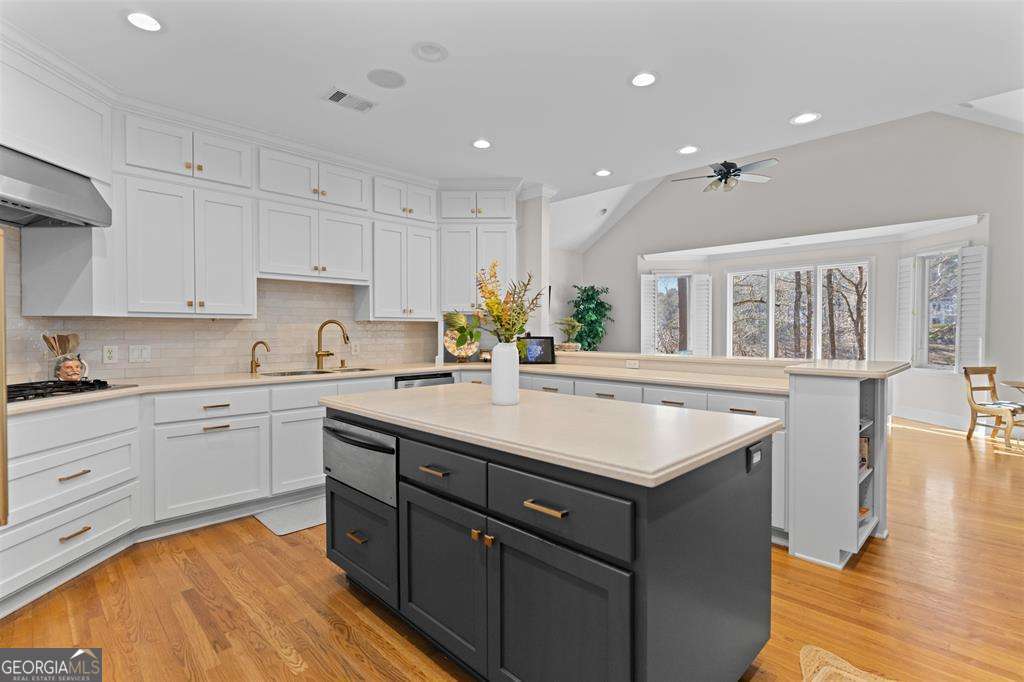 1301 Planters Trail Greensboro GA 30642